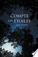Compte les étoiles