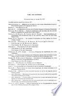 Compte rendu des séances de la Société de physique et d'histoire naturelle de Genève