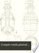 Compte rendu général...
