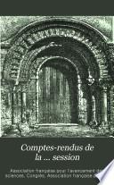 Compte rendu