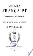 Compte Rendu