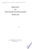 Compte-rendu