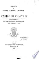 Compte-rendu