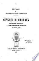 Compte-rendu