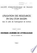 Compte rendu
