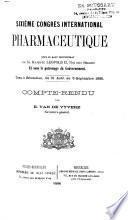 Compte-rendu