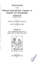 Compte rendu