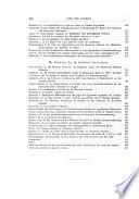 Compte-rendu