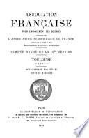 Compte rendu