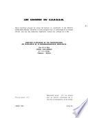 Compte rendu