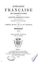 Compte Rendu