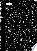 Compte rendu in extenso ...