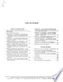 Compte rendu sommaire des séances de la Société géologique de France