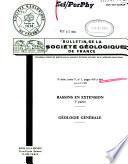 Compte rendu sommaire et bulletin