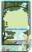 Compter les couleurs