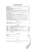 Comptes rendus: Congrès dentaire interalliés, 10-11-12-13 novembre 1916. ... v. 1-2