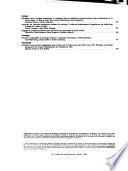 Comptes rendus de l'Académie des sciences
