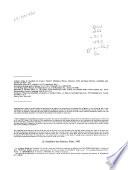 Comptes rendus de l'Académie des sciences