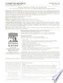 Comptes rendus de l'Académie des sciences