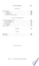 Comptes-rendus de la ... session