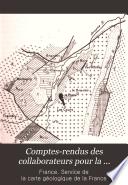 Comptes-rendus des collaborateurs pour la campagne