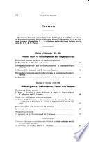 Comptes rendus des séances de la Société de biologie et des ses filiales
