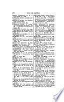 Comptes rendus des seances de la Societe de geographie et de la Commission centrale