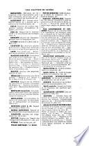 Comptes rendus des travaux de la Société des agriculteurs de France