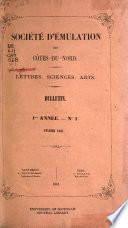 Comptes-rendus et mémoires