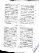 Comptes rendus hebdomadaires des séances de l'Académie des sciences