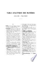Comptes rendus hebdomadaires des séances et mémoires de la Société de biologie