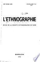 Comptes-rendus