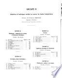 Comptes rendus