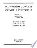 Comptes-rendus