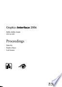 Comptes Rendus - Interface Graphique