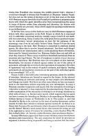 Comptes Rendus Philosophiques