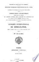 Comptes rendus stéonographiques