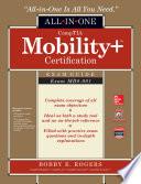 CompTIA Mobility+ Certification All-in-One Exam Guide (Exam MB0-001)