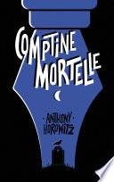 Comptine mortelle