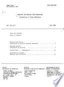 Computer and Medieval Data Processing