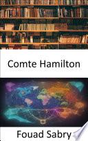 Comte Hamilton