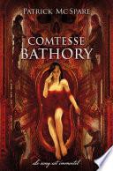 Comtesse Bathory