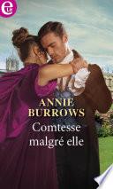 Comtesse malgré elle