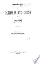 Comunicacões