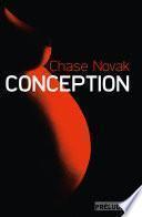 Conception