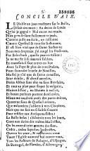 Concile d'Aix