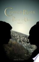 Concordia - Tome 1