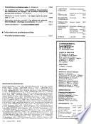 Concours médical