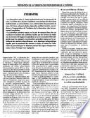 Concours médical