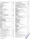 Concours médical